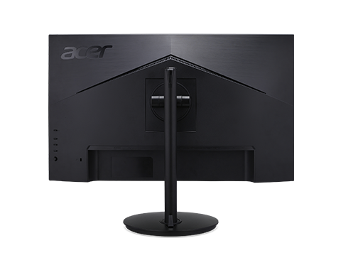 Acer-monitor-CB2-Seies-CB242Y-CB272-photogallery-04