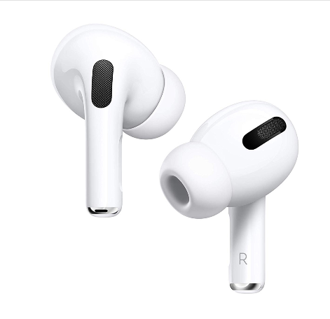 Hurry Get 16% OFF on Apple MWP22HN/A Wireless Airpods