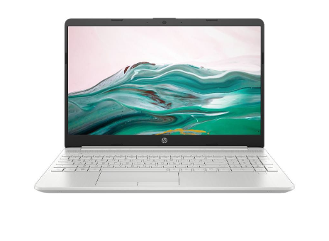 Save ₹10,755 on HP 15S-du0094tu Laptop