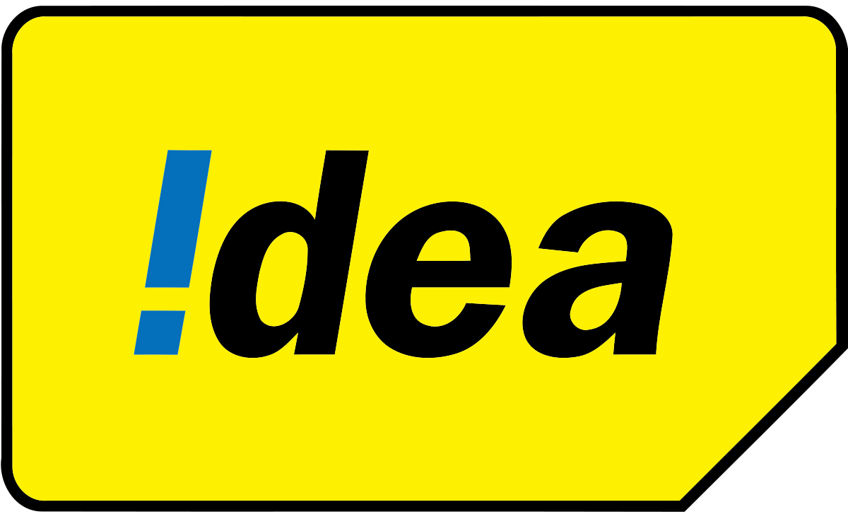 1200px-Idea_Cellular_Logo.svg