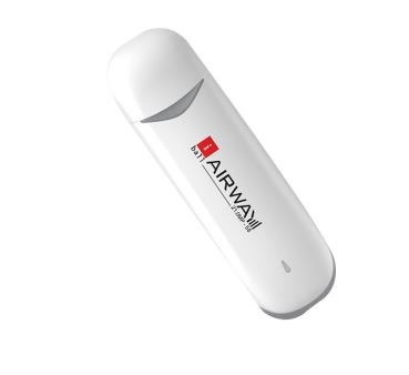 Get 52% OFF - iBall Wireless Dongle Airway 21.0MP-58