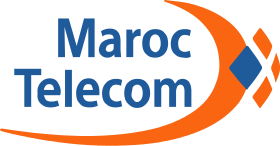 Maroc_telecom