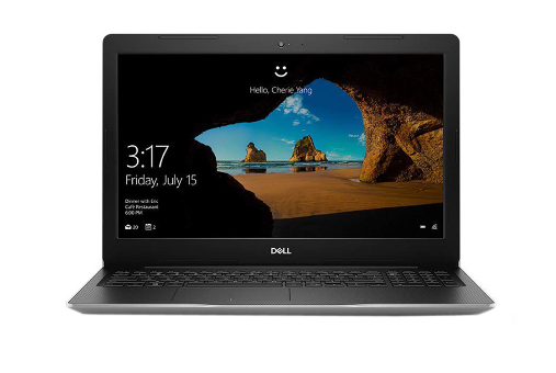 Save ₹3,131 on Dell 3593 Inspiron Laptop
