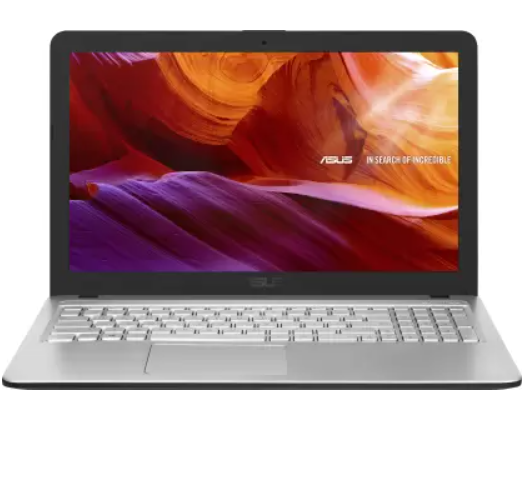 Hurry Save Rs. 5400 on Asus Celeron Dual Core X543MA-GQ1015T