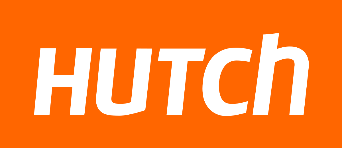 Hutch icon