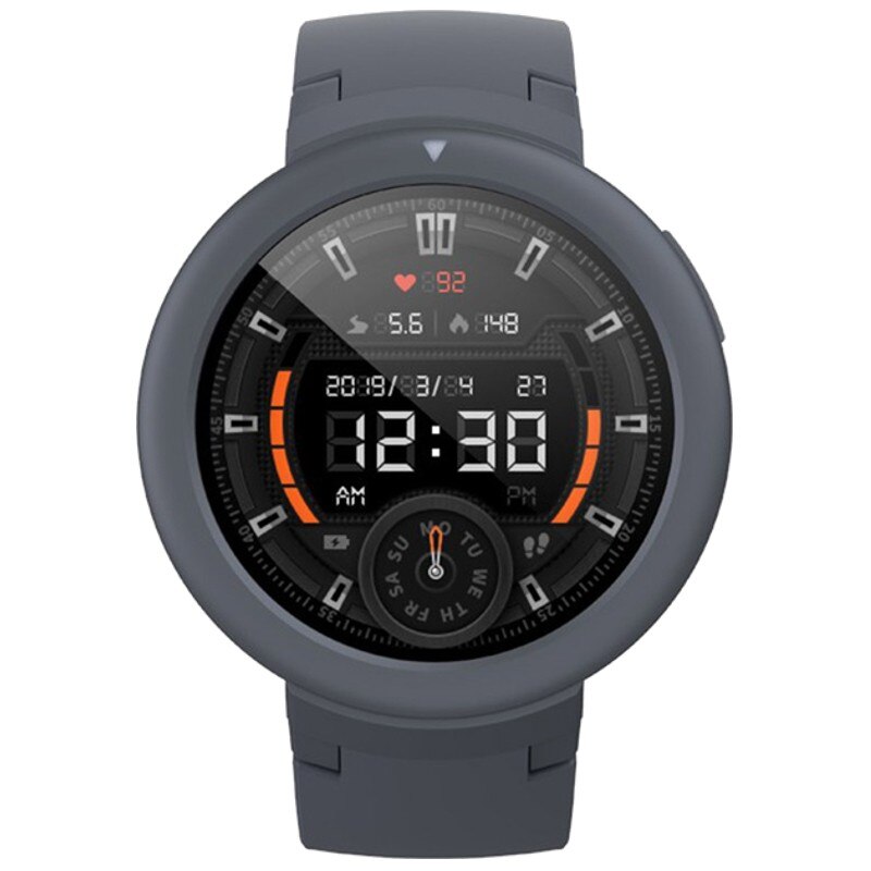 Global-Version-Xiaomi-Smartwatch-Amazfit-Verge-Lite-A1818-sportive-watch-Screen-AMOLED-posted