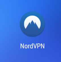 NordVPN - Stay home offer 70 percentage off