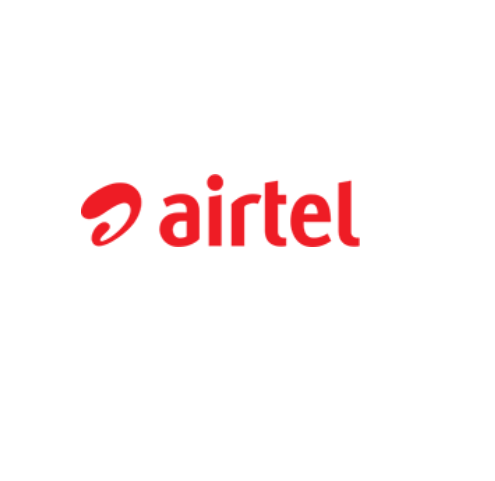 Save more with Airtel App
