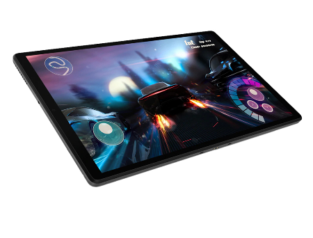 Save ₹12,010 on Lenovo Tab M10 26.16 cm and 10.3-inch Tablet
