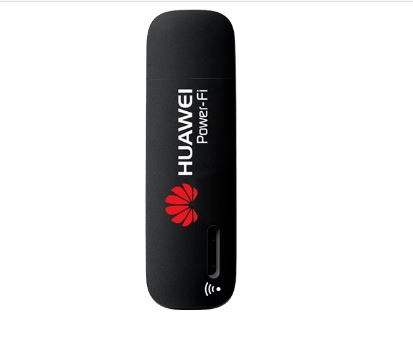 Get 80% OFF - Huawei Power-Fi E8221 Data Card