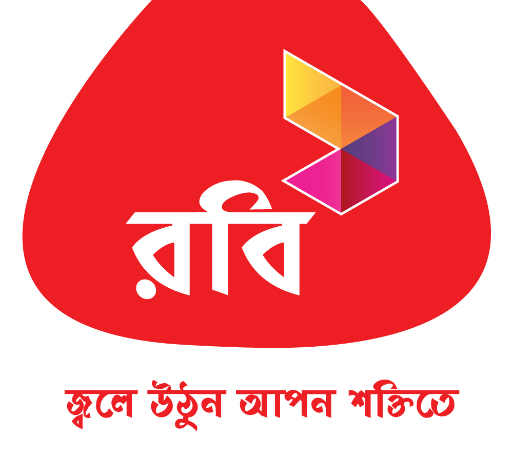 Robi-Logo2