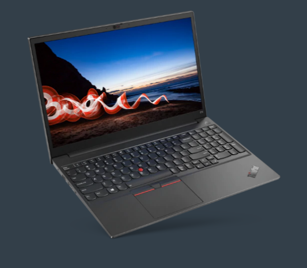 Save $1, on Lenovo ThinkPad E15 Gen 2 (15”, Intel) Laptop -  Cleartalking