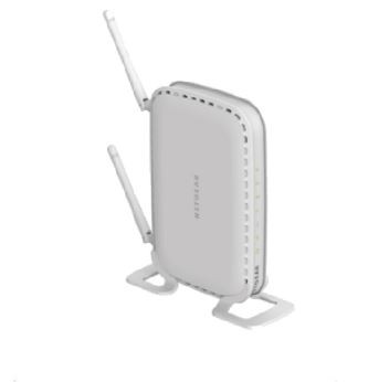 Get 2% OFF - Netgear N300 WNR614 Wireless Router