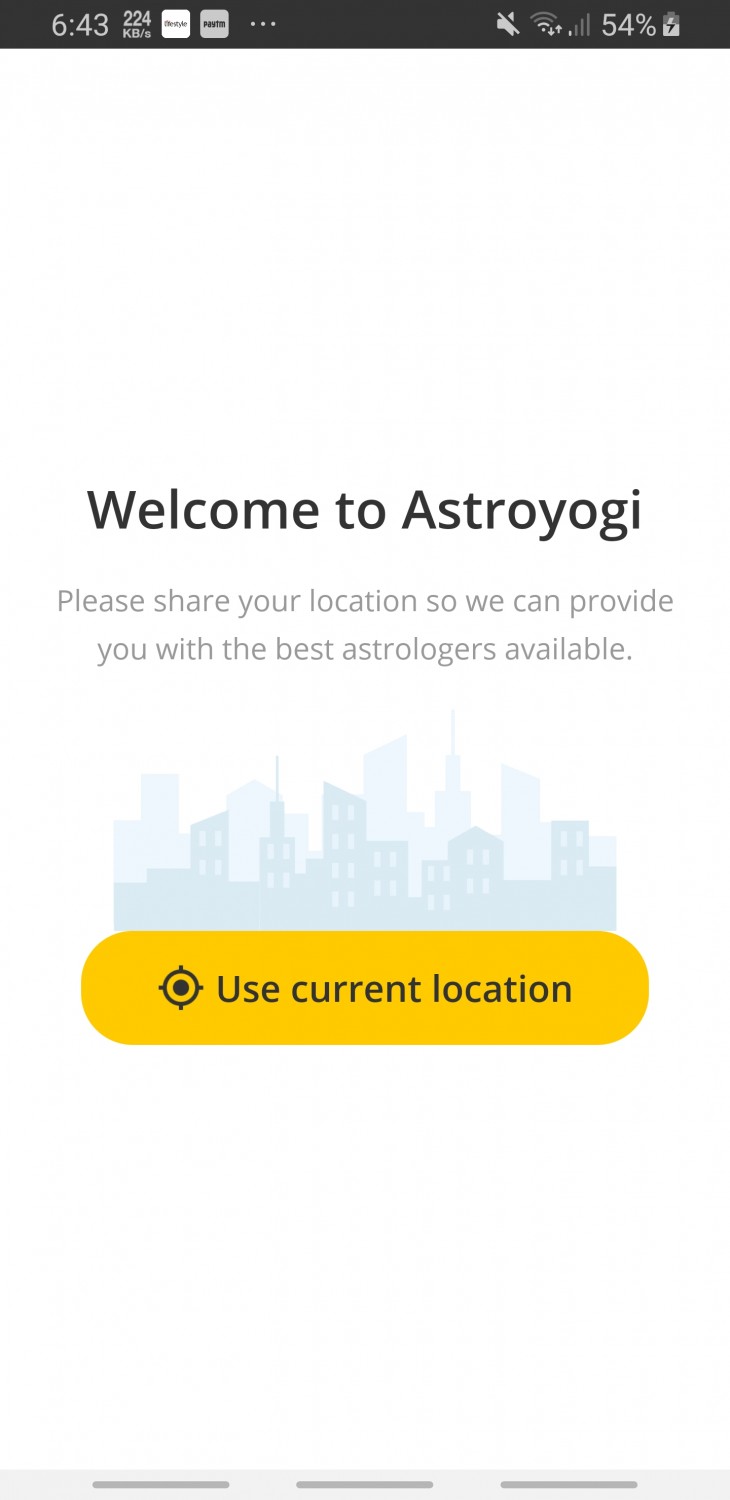 Screenshot_20200913-184323_Astroyogi
