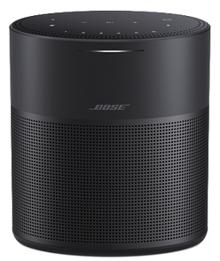 Save $60 On Bose Home Speaker 300