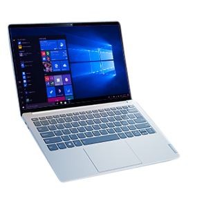 Get 28% OFF - Lenovo C2IN Ideapad S540 Laptop