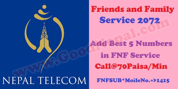 Activate-Nepal-Telecom-Friends-and-Family-Service-NTC-FNF-Service-for-Prepaid-and-Postpaid-GSM-Mobile-2072
