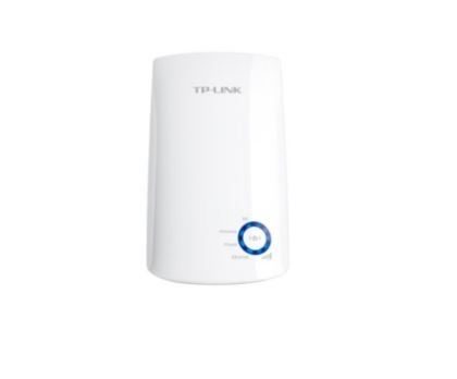 Get 58% OFF - TP-Link TL-WA850RE Wireless WiFi Range Extender Router