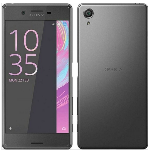 50% Discount On SONY XPERIA E5 GSM Unlocked 16GB Smartphone