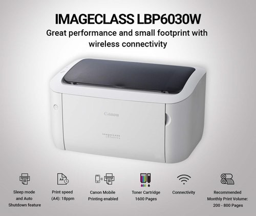 canon-laser-printer-lbp6030w-500x500