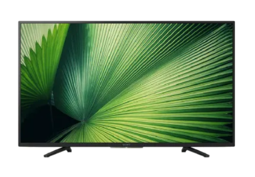 Save Rs. 6050 on Sony 108 cm and 43-inch Full HD LED Smart TV