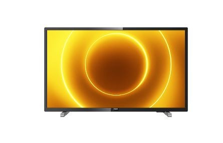 Get 39% OFF - Philips 80 cm (32 inch) 5500 Series Slim LED TV with Pixel Plus HD, 32PHT5545