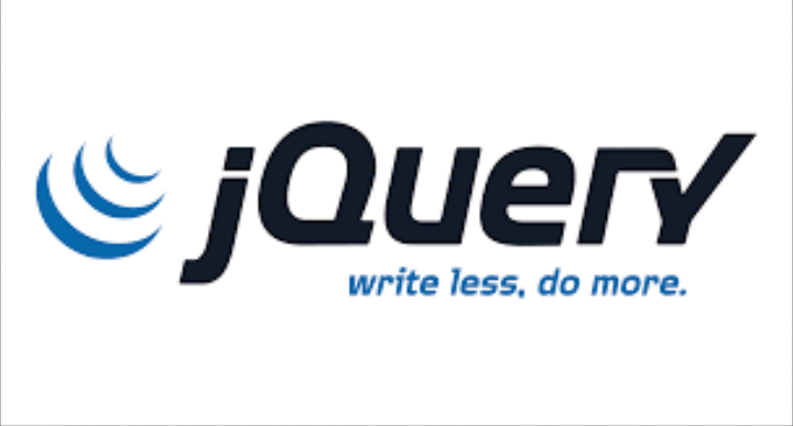 FREE for Limited Time - The Complete jQuery Course : From Beginning to Advanced