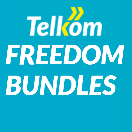 Telkom data bundle in Kenya - KSH 1,000 - 30GB(1 GB Daily)