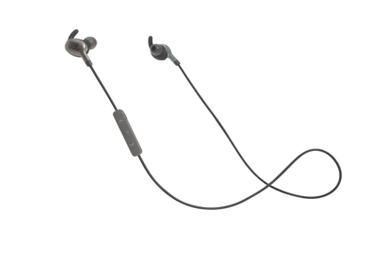 GET UP TO 24% OFF - JBL Everest in-Ear Headphones