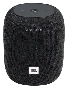 Save 33% On JBL Link Music Wi- Fi Speaker