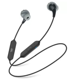 Save Rs. 950 on JBL Endurance Run Bluetooth Earphone (black color)