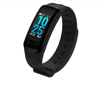 Get 60% OFF on Oraimo FB OFB - 11 Fit Band