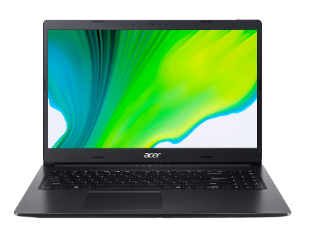 Save ₹8,200 on Acer A315-23 Aspire 3 Laptop