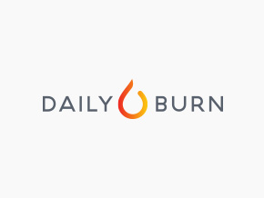 Daily Burn 30-Day Free Trial - Access wide range of workout videos online