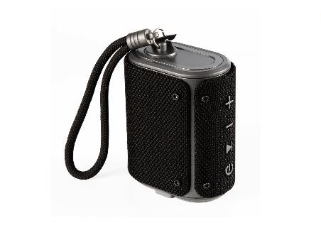 Get 64% OFF - boAt Stone Grenade 5W Portable Wireless Speaker
