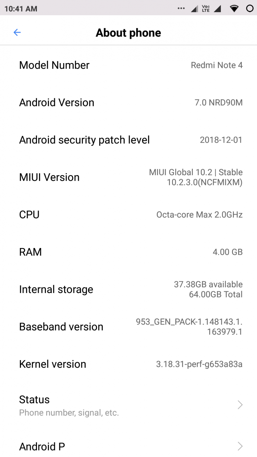 Screenshot_2019-07-21-10-41-15-693_com.android.settings