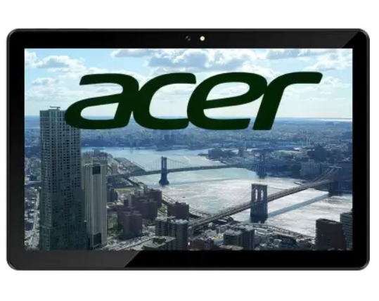 27% OFF - Acer ONE 10 T4-129L 4G Tablet