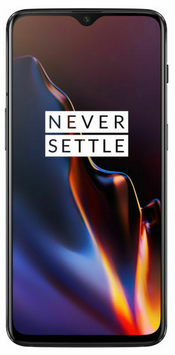 Save $17 on Renewed OnePlus 6T A6013 128GB US Version T-Mobile GSM Unlocked Phone