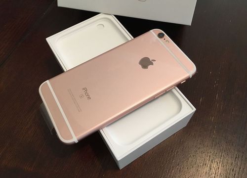 iphone-6s-plus-64gb-rose-gold-unlocked-500x500