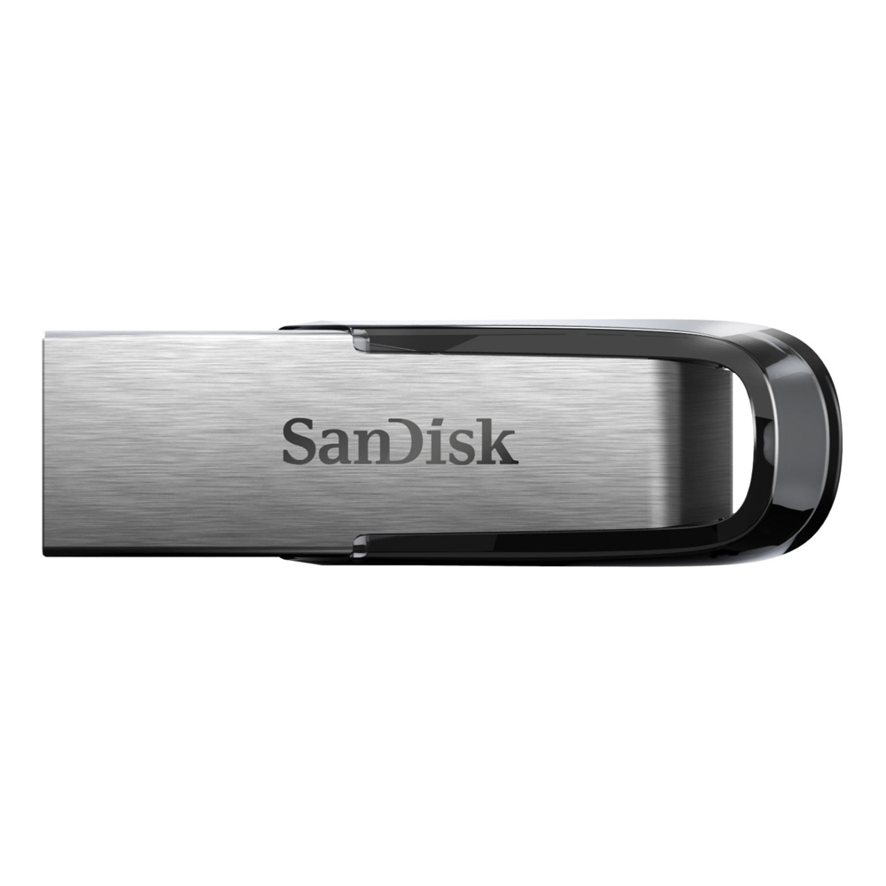 Sandisk-SDCZ73-256G-I35-Pen-Drive-491570689-i-1-1200Wx1200H