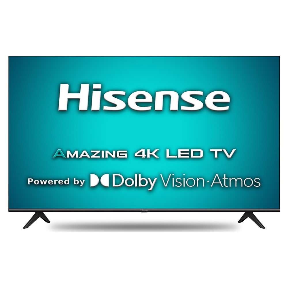 Hisense-55-UHD-Smart-LED-TV-55A71F-491893294-i-1-1200Wx1200H