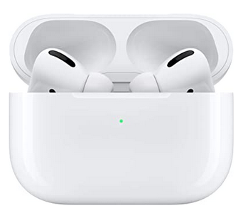 Save $15 on Apple AirPods Pro