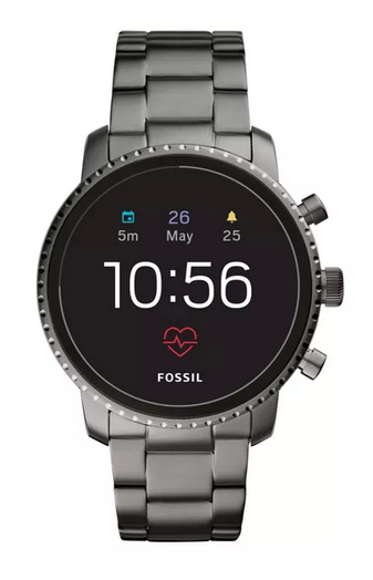 Fossil Gen 4 Smartwatch