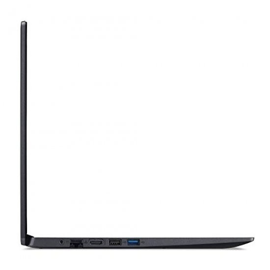Acer-Aspire-3-A315-22-156-inch-Laptop-AMD-A-Series-Dual-core-A9-9420e4GB256GB-SSDWindow-10-Home-64BitAMD-Radeon-R5-Graphics-Black-B082FJ8Q2K-2-550x550w