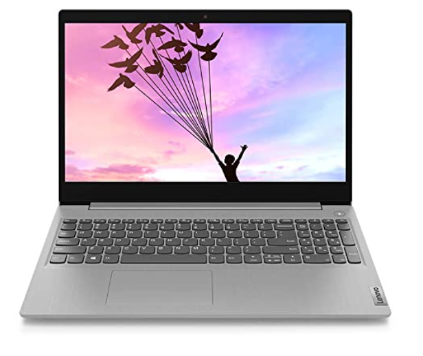 Hurry Save ₹ 10,502.00 on Lenovo Ideapad Light Laptop