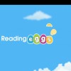Screenshot_20200823-022401_Reading Eggs