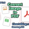 how to convert image to pdf and edit it for free on mobile device (1)