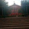Coubon park palace