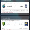 Screenshot_20200419-210148_Cricket Exchange
