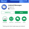 ANDROID MSSGS 1